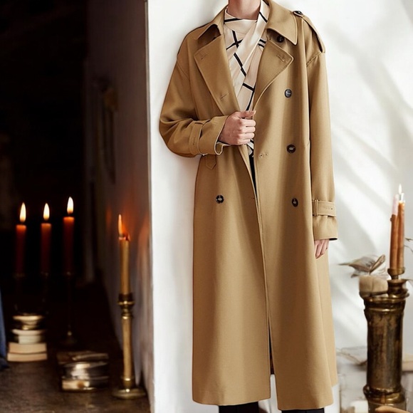 NWT Women's Geometric-Print Blouse - Picture 11 of 16